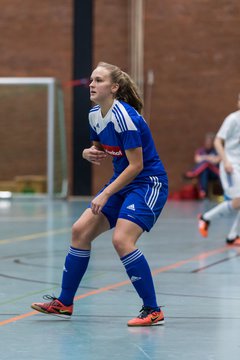 Bild 704 - Dodenhof Cup